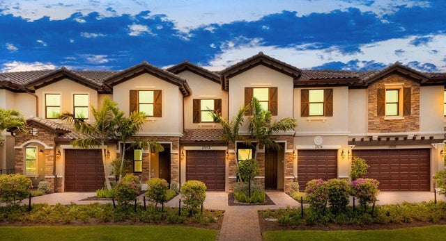 1 of 6 - 12761 Anthorne Lane, Boynton Beach, FL