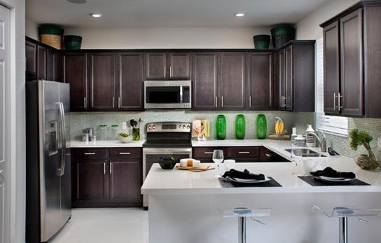 2 of 6 - 12761 Anthorne Lane, Boynton Beach, FL