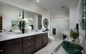 3 of 6 - 12761 Anthorne Lane, Boynton Beach, FL