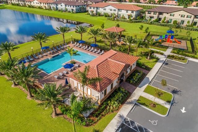 4 of 6 - 12761 Anthorne Lane, Boynton Beach, FL