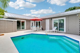 Photo of Listing #RX-11110748