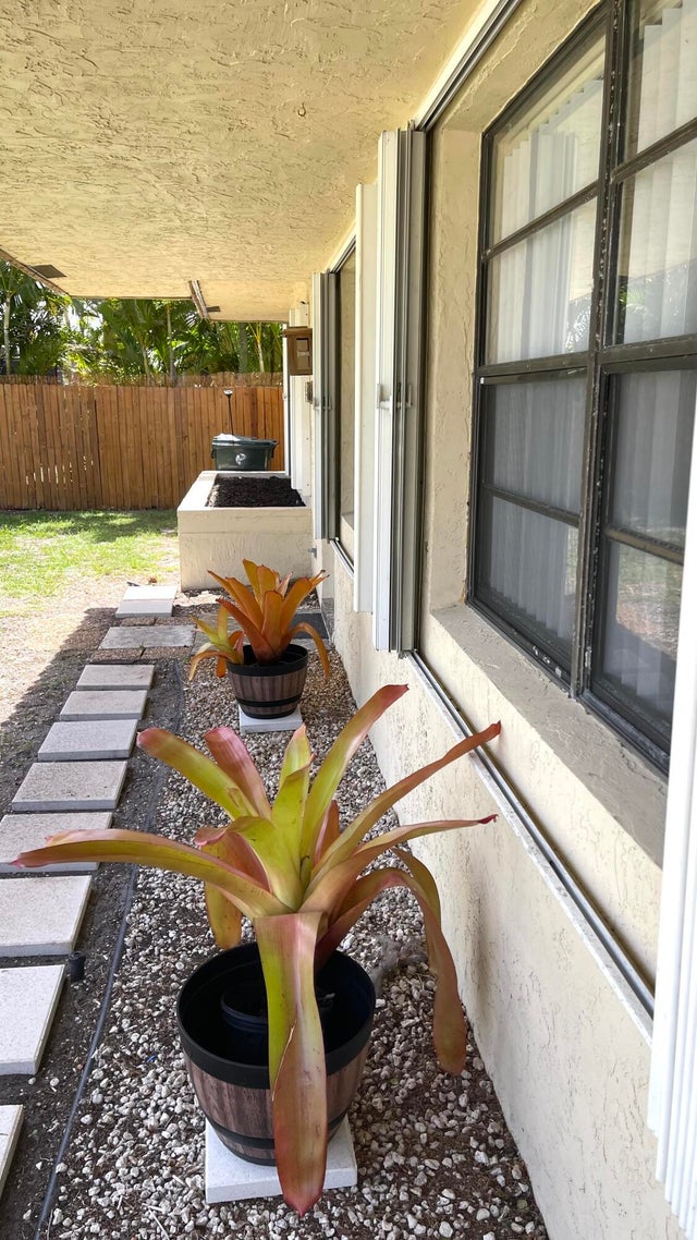 2 of 18 - 97 Lariat Circle #99, Boca Raton, FL
