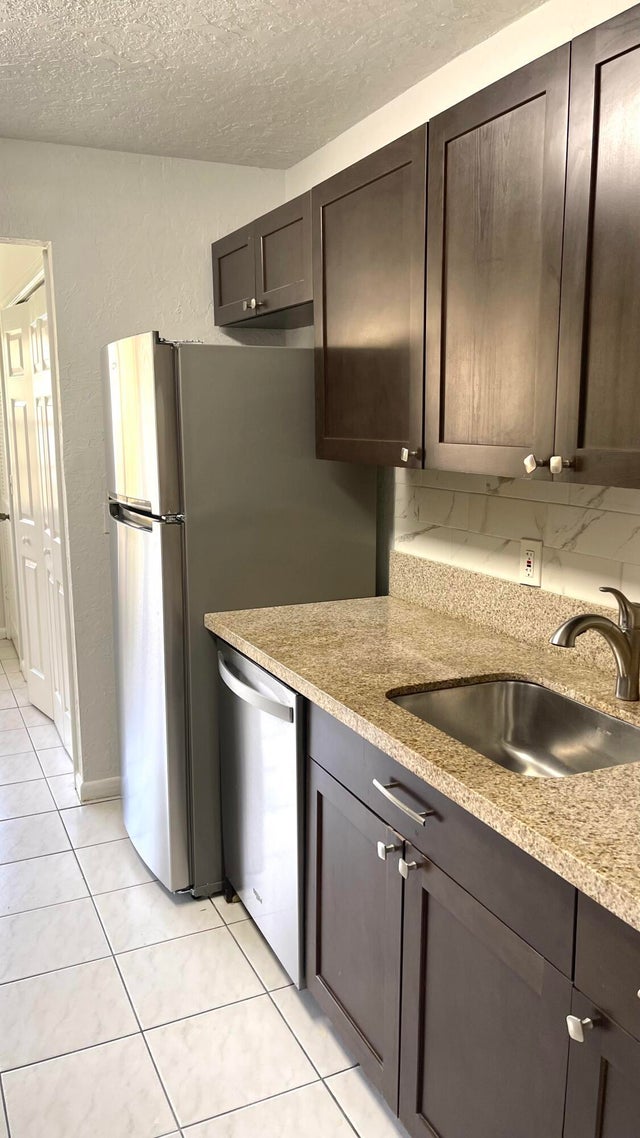 3 of 18 - 97 Lariat Circle #99, Boca Raton, FL