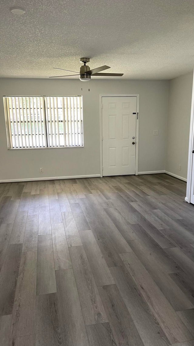 5 of 18 - 97 Lariat Circle #99, Boca Raton, FL