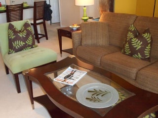 Photo of Listing #RX-11110789