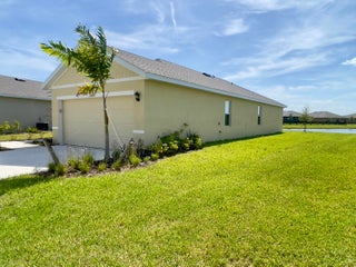 Photo of Listing #RX-11110821