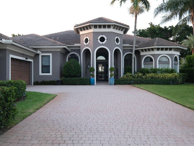 Photo of Listing #RX-11110833