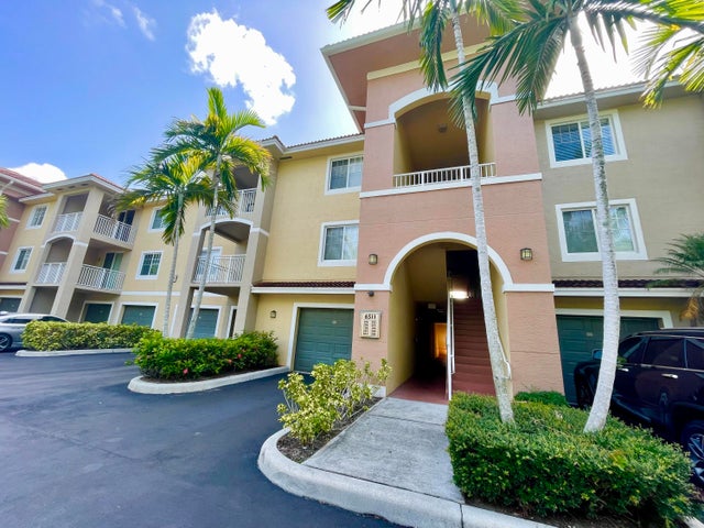 2 of 41 - 6511 Emerald Dunes Drive #203, West Palm Beach, FL