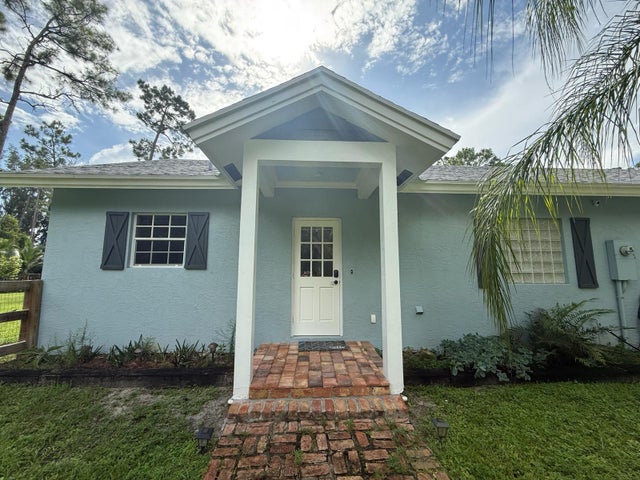 Photo of Listing #RX-11110843