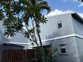 Photo of Listing #RX-11110863