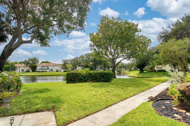 2 of 44 - 8159 Andover Court #59a, Lake Clarke Shores, FL