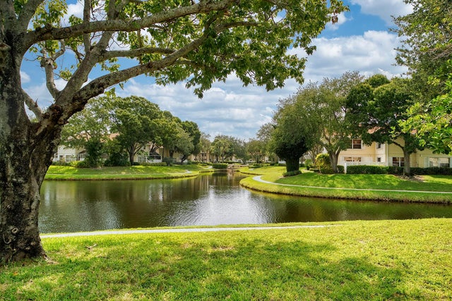 3 of 44 - 8159 Andover Court #59a, Lake Clarke Shores, FL
