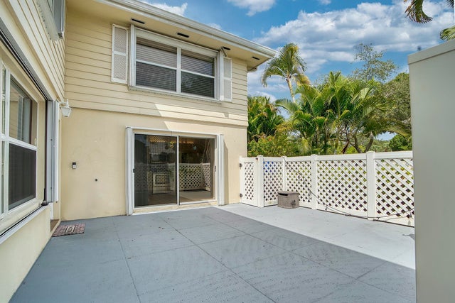 5 of 44 - 8159 Andover Court #59a, Lake Clarke Shores, FL