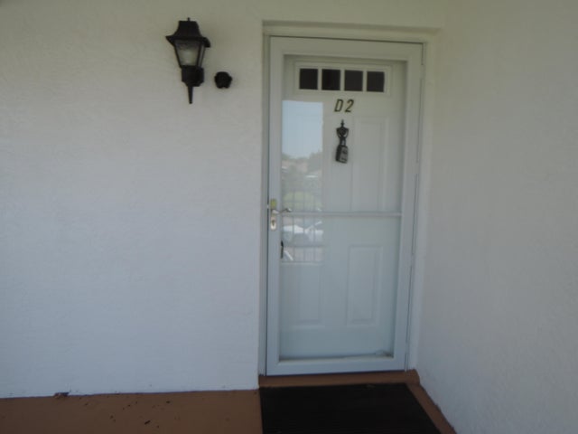 3 of 24 - 1209 S Lakes End Drive #d-2, Fort Pierce, FL