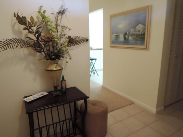 4 of 24 - 1209 S Lakes End Drive #d-2, Fort Pierce, FL