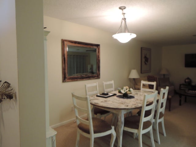 5 of 24 - 1209 S Lakes End Drive #d-2, Fort Pierce, FL