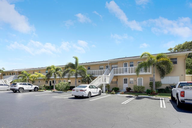 1 of 22 - 2132 Ne 1st Way #204, Boynton Beach, FL