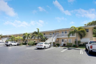 Photo of Listing #RX-11110931