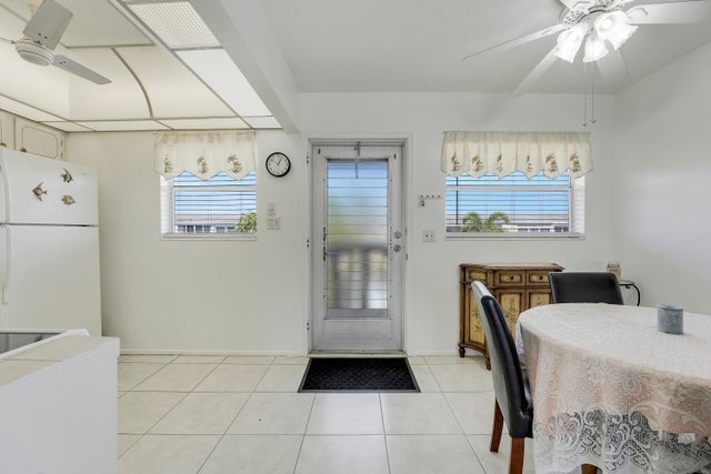 2 of 22 - 2132 Ne 1st Way #204, Boynton Beach, FL