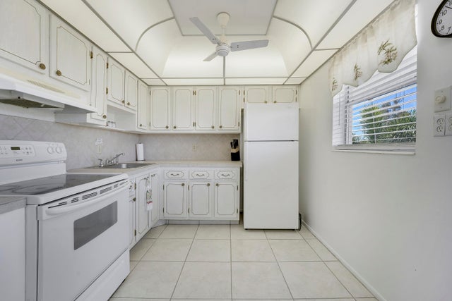 3 of 22 - 2132 Ne 1st Way #204, Boynton Beach, FL