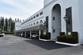 Photo of Listing #RX-11110934