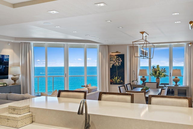 1 of 73 - 2700 N Ocean Drive #2304b, Singer Island, FL