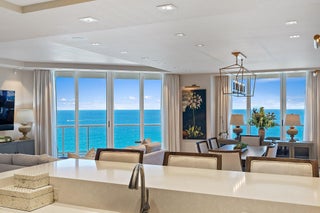 Photo of Listing #RX-11110939