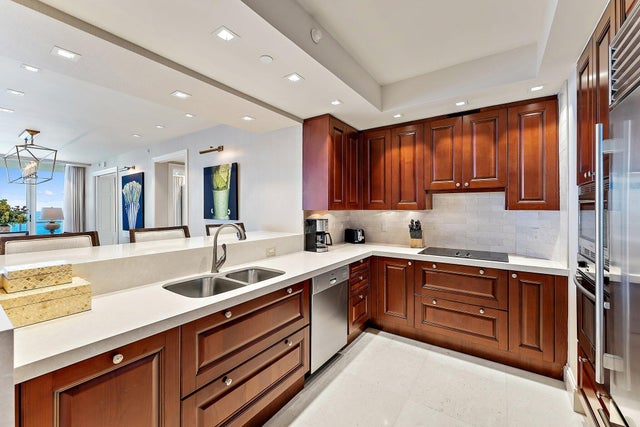 2 of 73 - 2700 N Ocean Drive #2304b, Singer Island, FL