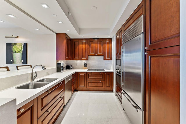 3 of 73 - 2700 N Ocean Drive #2304b, Singer Island, FL
