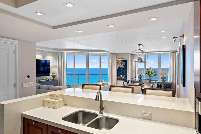 4 of 73 - 2700 N Ocean Drive #2304b, Singer Island, FL