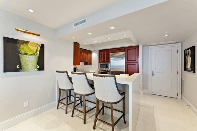 5 of 73 - 2700 N Ocean Drive #2304b, Singer Island, FL