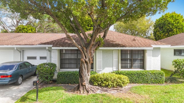 1 of 15 - 9780 Pecan Tree Drive #b, Boynton Beach, FL