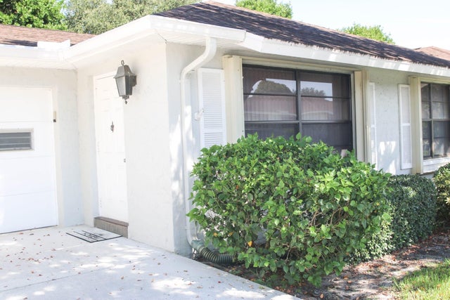 2 of 15 - 9780 Pecan Tree Drive #b, Boynton Beach, FL
