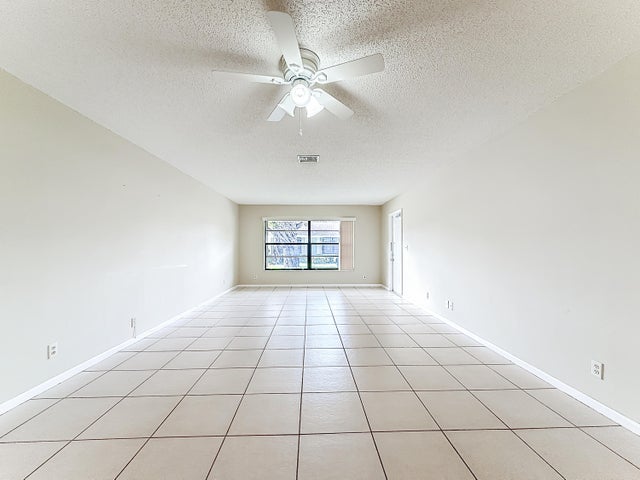 3 of 15 - 9780 Pecan Tree Drive #b, Boynton Beach, FL