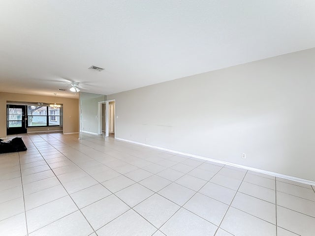 5 of 15 - 9780 Pecan Tree Drive #b, Boynton Beach, FL