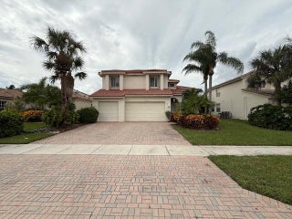 Photo of Listing #RX-11110957