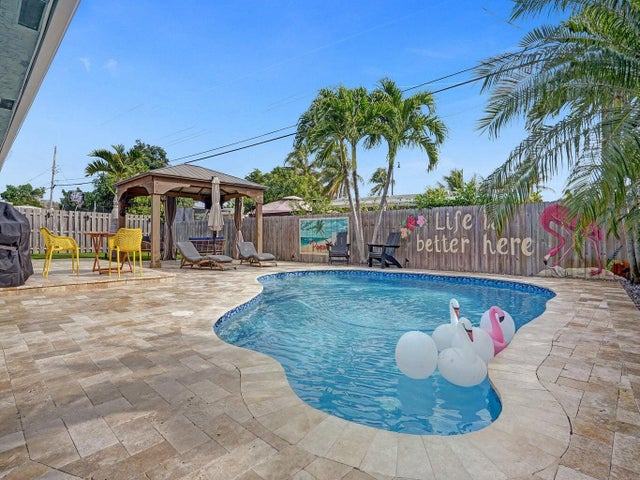 1 of 49 - 2750 Ne 10th Avenue, Pompano Beach, FL