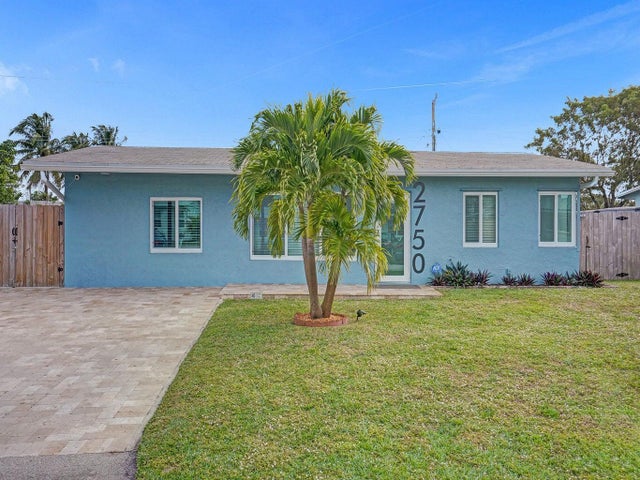 2 of 49 - 2750 Ne 10th Avenue, Pompano Beach, FL