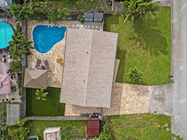 3 of 49 - 2750 Ne 10th Avenue, Pompano Beach, FL