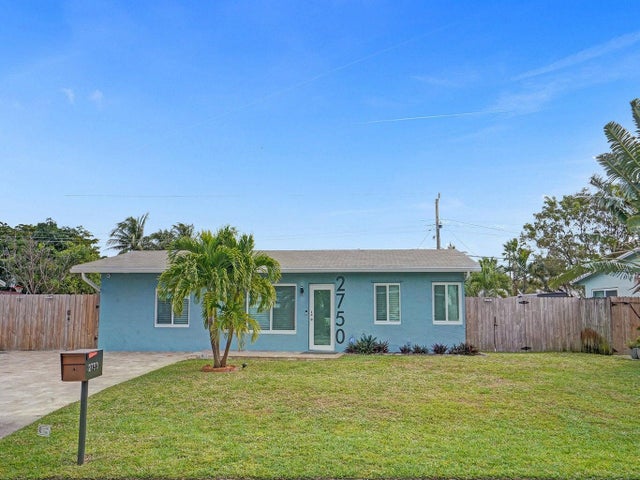 4 of 49 - 2750 Ne 10th Avenue, Pompano Beach, FL