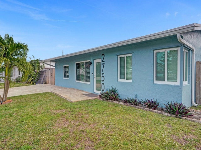 5 of 49 - 2750 Ne 10th Avenue, Pompano Beach, FL