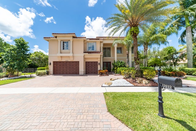 1 of 31 - 11632 Knightsbridge Place, Wellington, FL