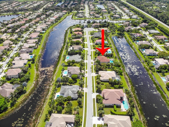 2 of 31 - 11632 Knightsbridge Place, Wellington, FL