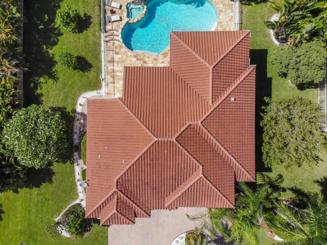 3 of 31 - 11632 Knightsbridge Place, Wellington, FL