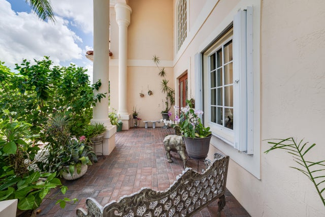 4 of 31 - 11632 Knightsbridge Place, Wellington, FL