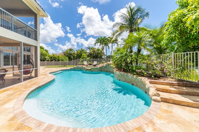 5 of 31 - 11632 Knightsbridge Place, Wellington, FL