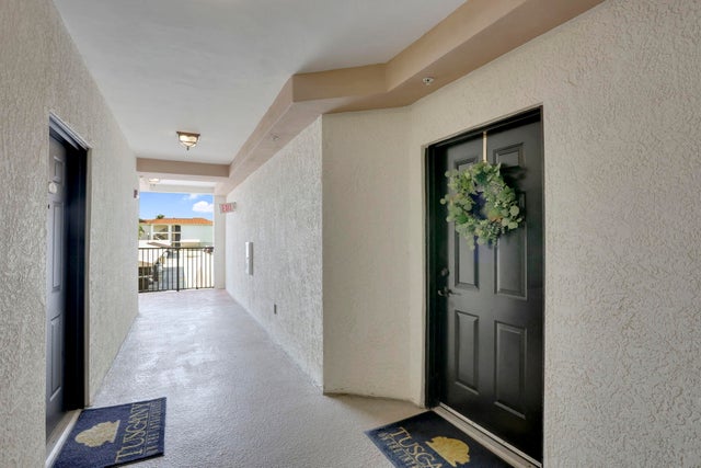 1 of 33 - 3301 Tuscany Way, Boynton Beach, FL