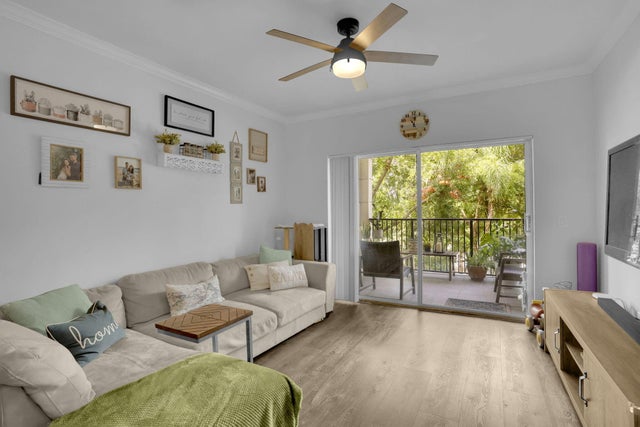 2 of 33 - 3301 Tuscany Way, Boynton Beach, FL