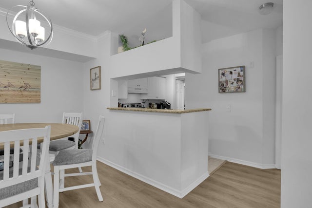3 of 33 - 3301 Tuscany Way, Boynton Beach, FL