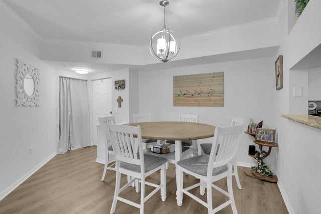 4 of 33 - 3301 Tuscany Way, Boynton Beach, FL